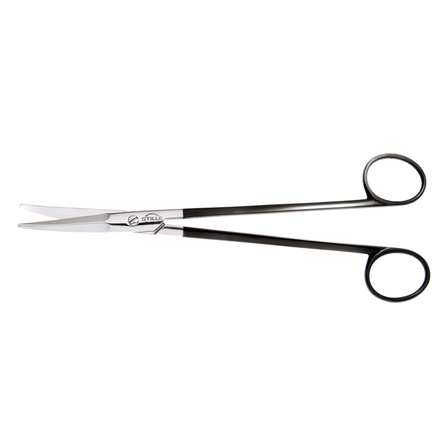 MATARASSO STILLE SUPERCUT FACE-LIFT SCISSORS - Medcorp