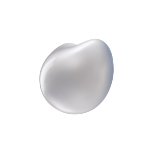 PMT EXPANSOR MAMARIO LISO ANATOMICO DE BASE ANCHA 530CC