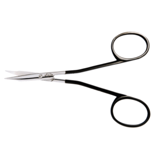 STEVENS-STILLE SUPERCUT ERGONOMIC  TENOTOMY SCISSORS