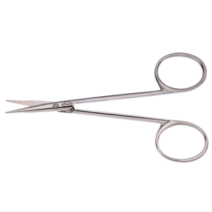 STEVENS-STILLE TENOTOMY SCISSORS