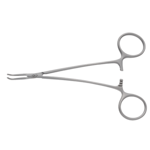STILLE-EHRÉN LIGATURE CLAMP
