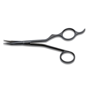 STILLE-EKBERG STEVENS DIAMOND ERGONOMIC  SUPERCUT TENOTOMY SCISSORS