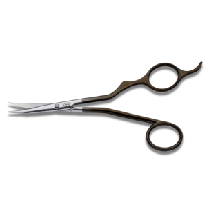 STILLE-EKBERG STEVENS ERGONOMIC SUPERCUT  TENOTOMY SCISSORS