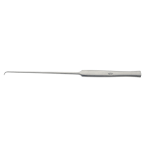 STILLE NERVE HOOK