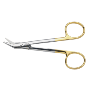 STILLE UNIVERSAL WIRE CUTTING SCISSORS
