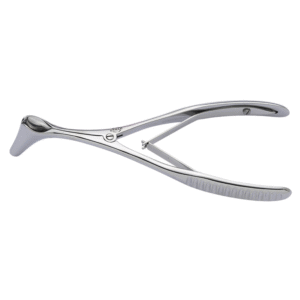 VIENNA STILLE NASAL SPECULUM