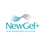 NewGel