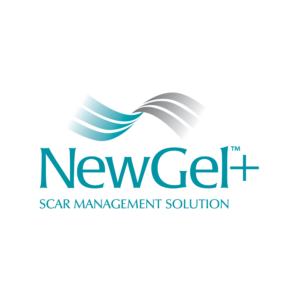 NewGel