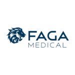 Faga