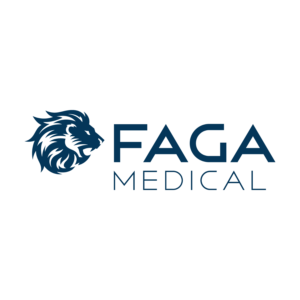 Faga