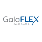Galaflex