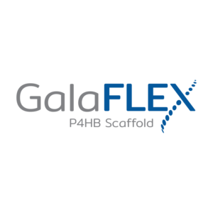 Galaflex