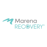 Marena