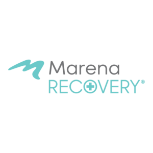 Marena