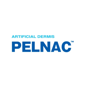 Pelnac