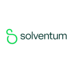 Solventum