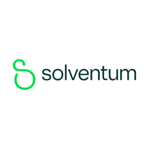 Solventum