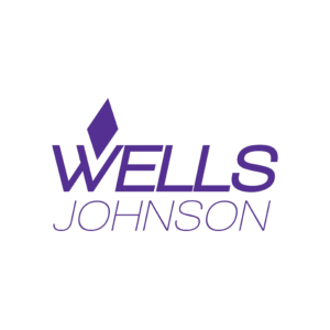 Wells Johnson