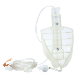 V.A.C. VERALINK CASETE