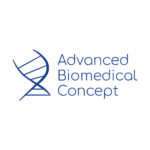 Advanced Biomedical Concept