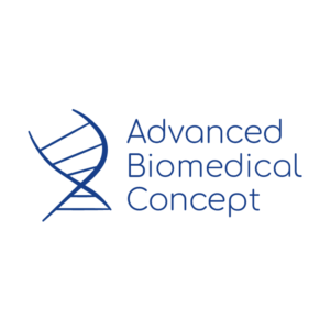 Advanced Biomedical Concept