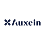Auxein