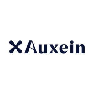 Auxein