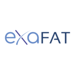 Exafat