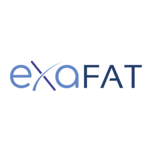 Exafat