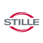 Stille