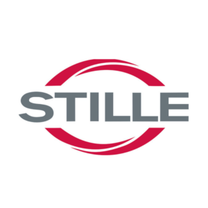 Stille