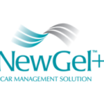 NewGel
