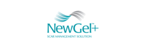 NewGel
