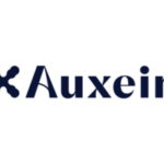 Auxein