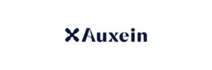 Auxein