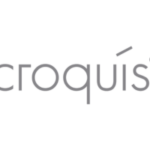 Croquís