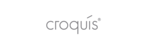 Croquís