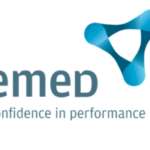Emed