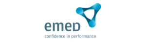 Emed