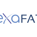 Exafat