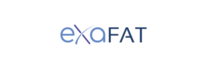 Exafat