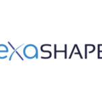 Exashape