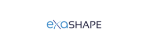 Exashape