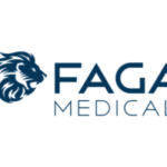 Faga