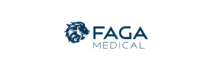 Faga