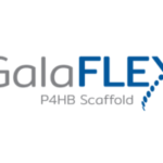 Galaflex