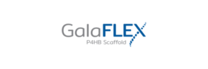 Galaflex