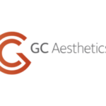 GC Aesthetics