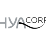 HyaCorp