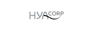 HyaCorp